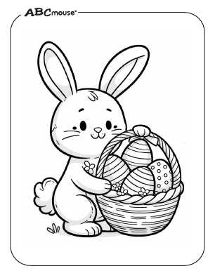 printable pictures for easter printable pictures for easter
