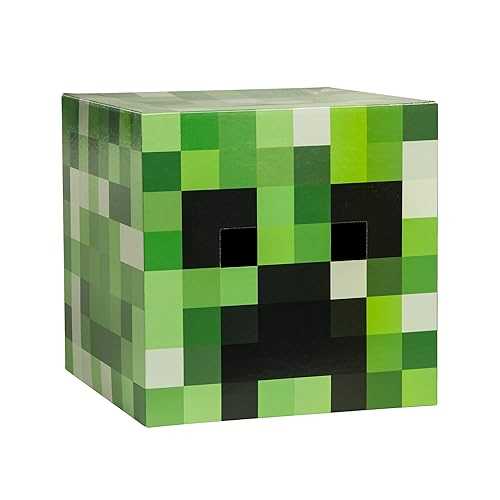 minecraft creeper face printable minecraft creeper face printable