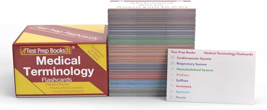 printable medical terminology flashcards printable medical terminology flashcards