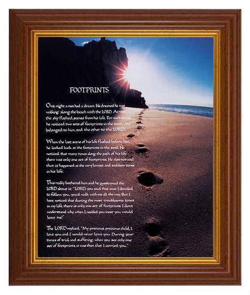 free printable footprints poem free printable footprints poem