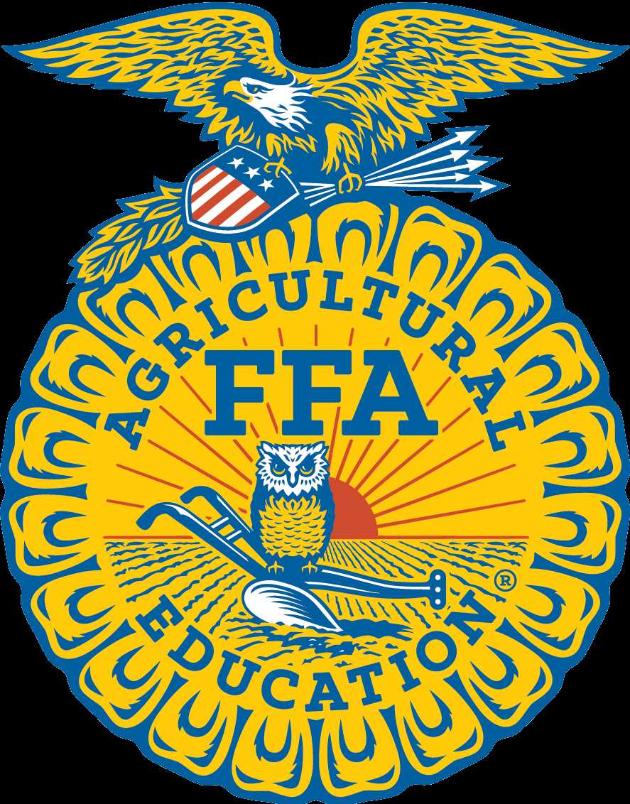 ffa creed printable