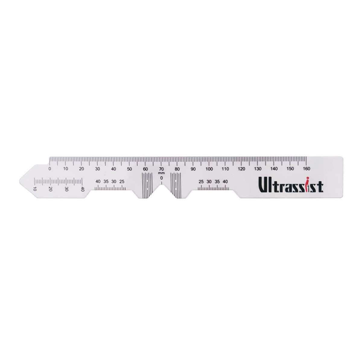 zenni printable pd ruler zenni printable pd ruler