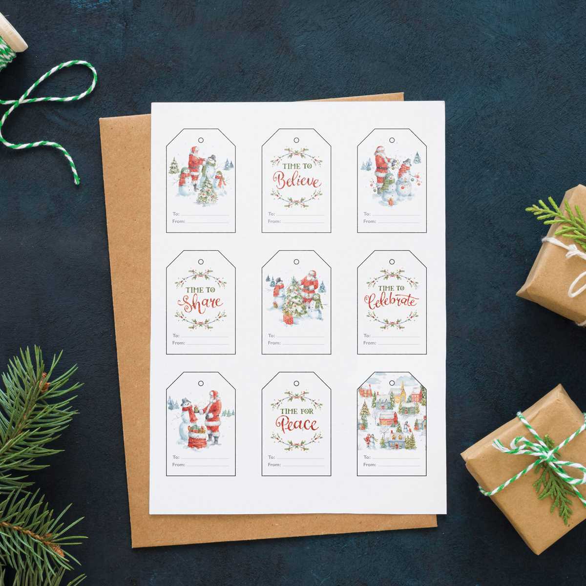 printable with lisa printable with lisa