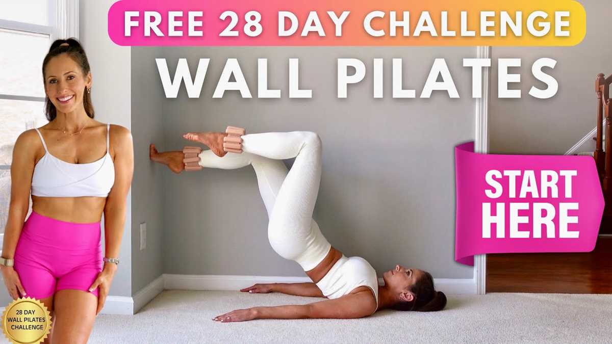 28 day calisthenics challenge free printable 28 day calisthenics challenge free printable