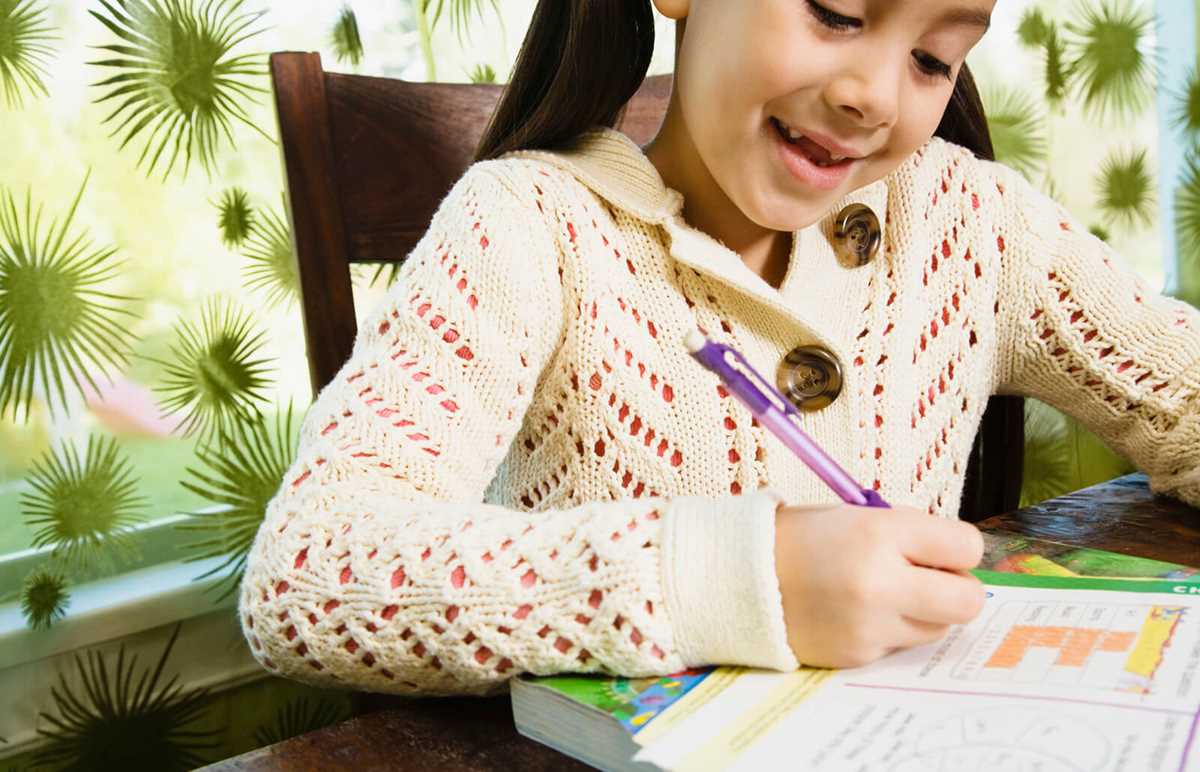 word puzzles for kids printable word puzzles for kids printable