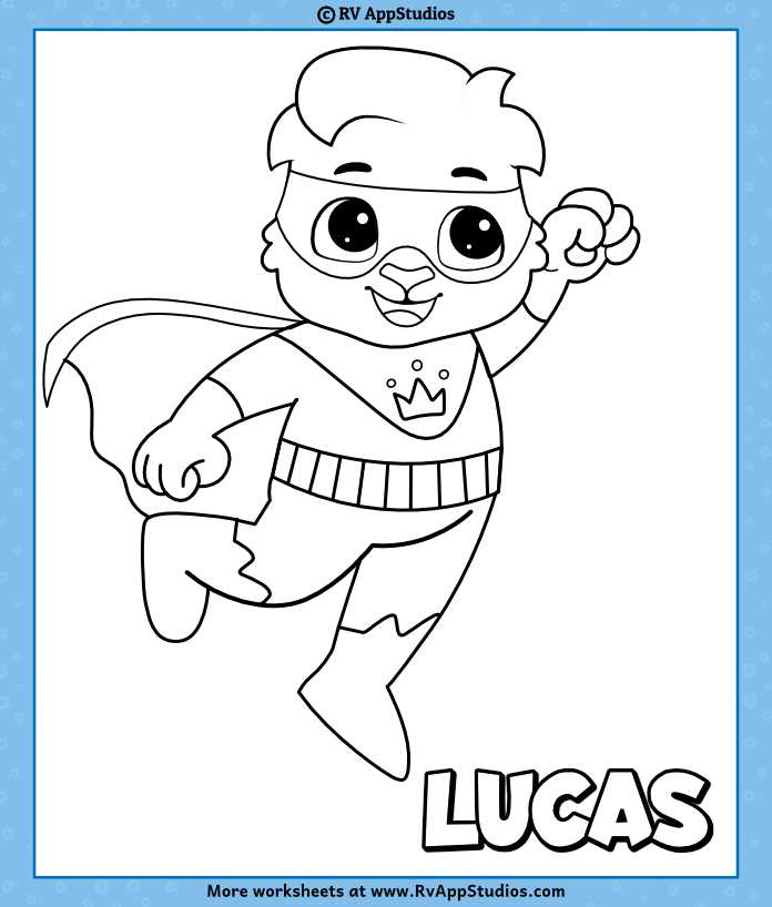 free superhero printables coloring pages free superhero printables coloring pages
