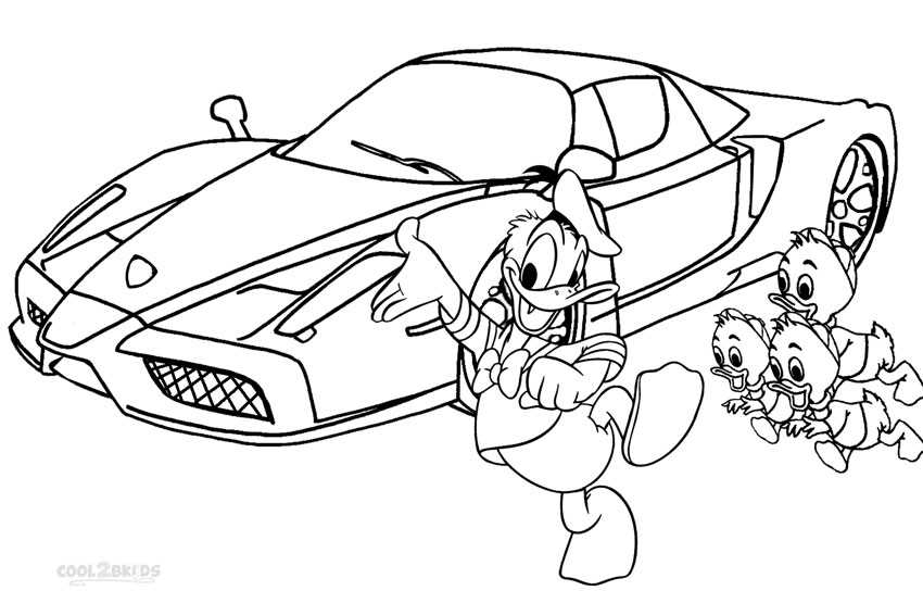 lamborghini coloring pages printable lamborghini coloring pages printable