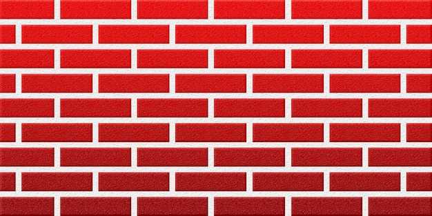 large brick printable large brick printable