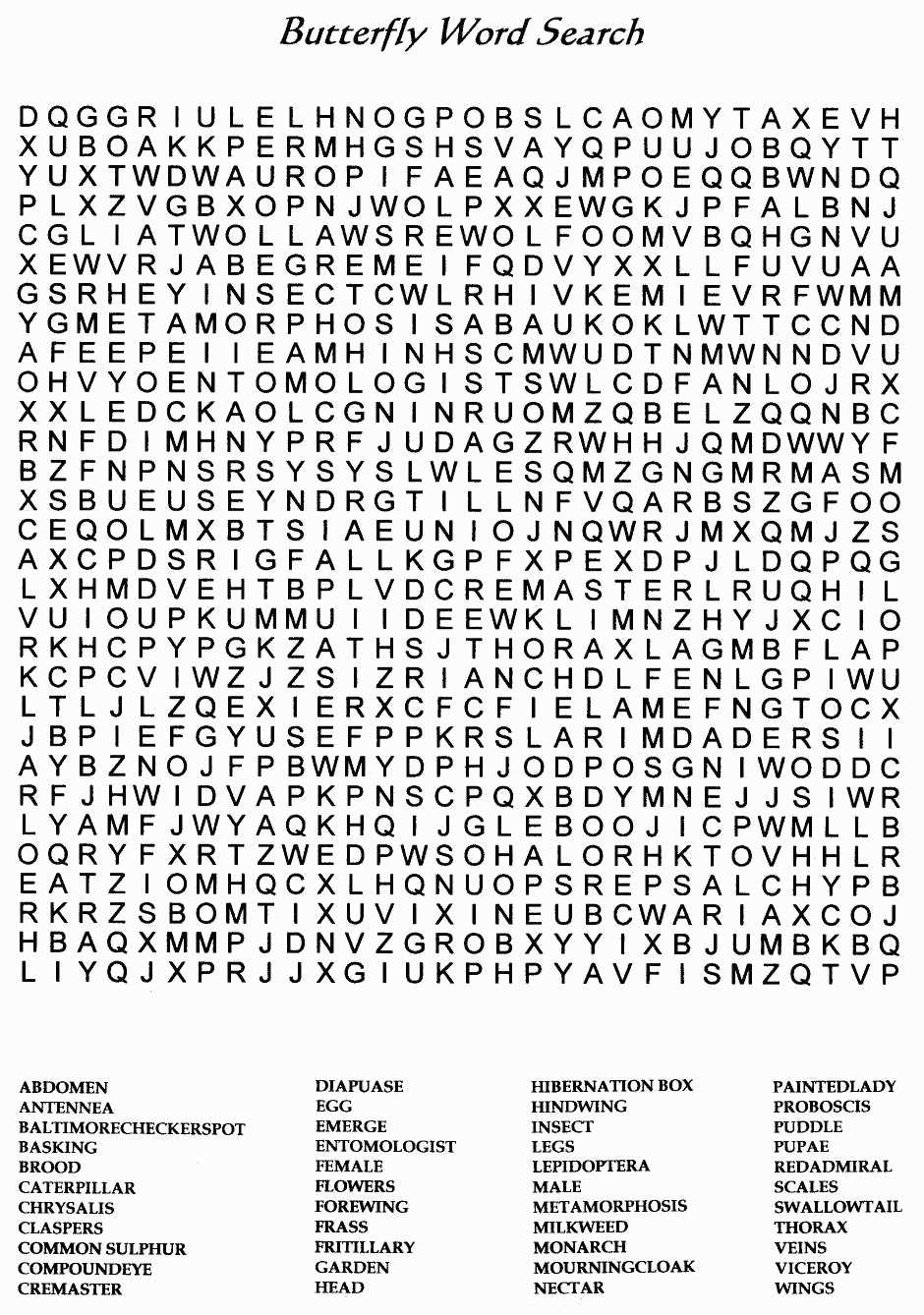 large print free printable word fill in puzzles for adults