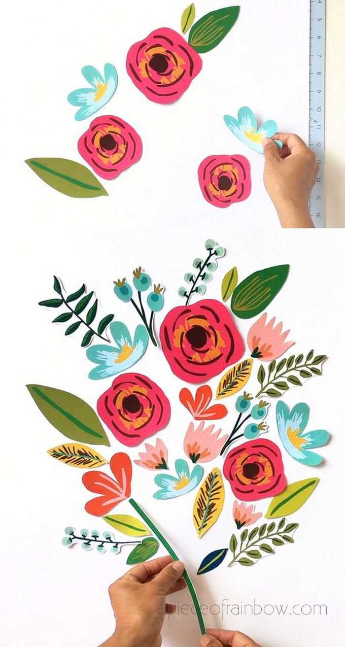 large printable art