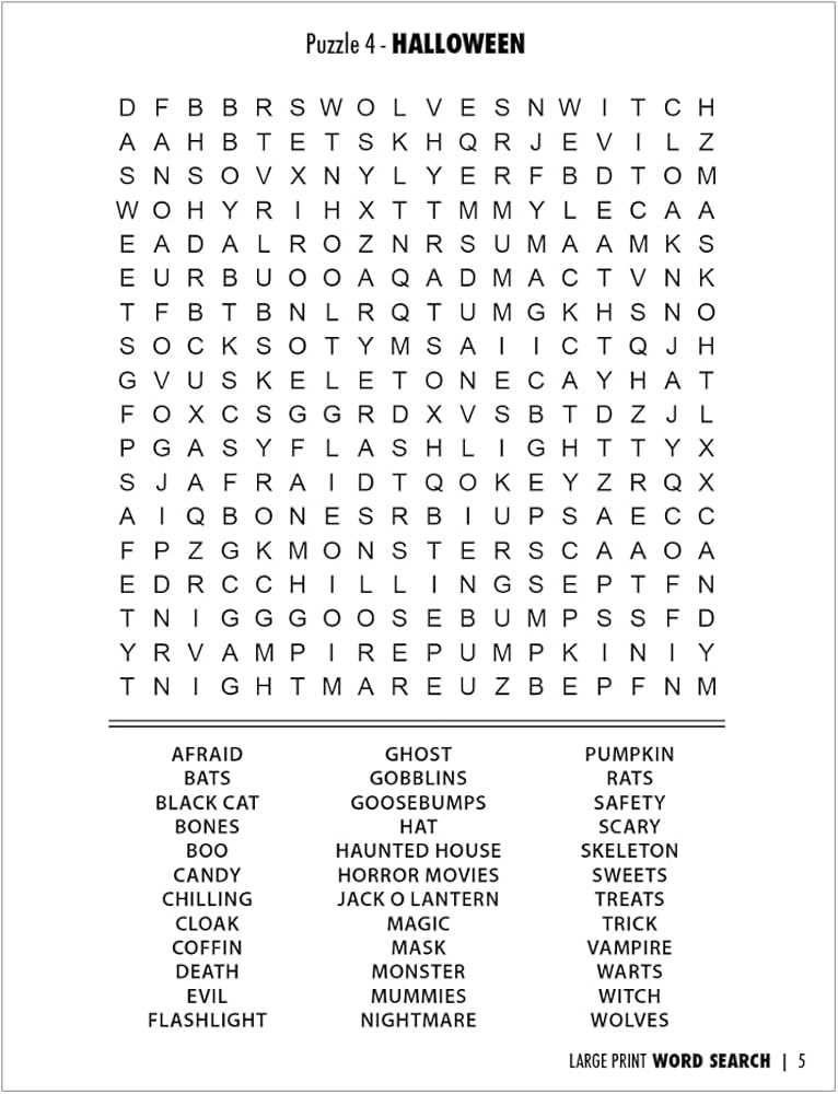 large printable crossword puzzles free large printable crossword puzzles free