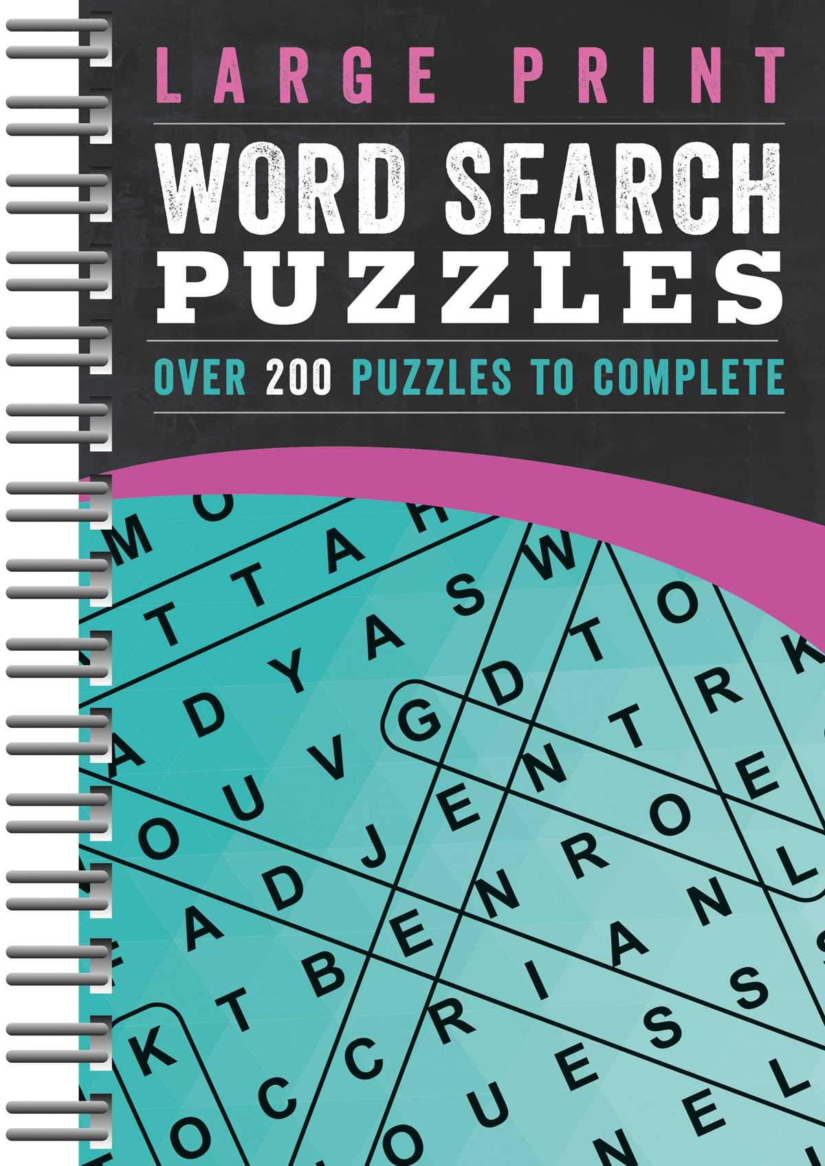 large printable word search puzzles for adults large printable word search puzzles for adults