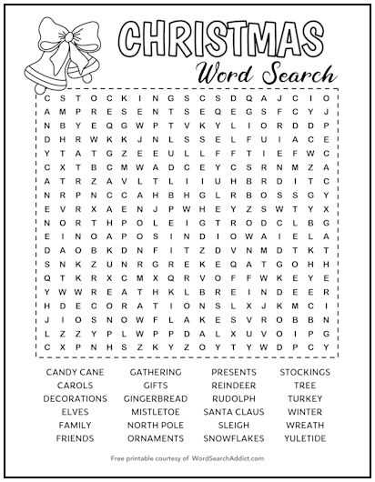 large printable word search puzzles for adults large printable word search puzzles for adults