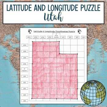 latitude and longitude worksheets free printable latitude and longitude worksheets free printable