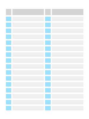 to do lists printable to do lists printable