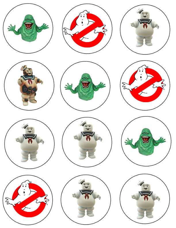 printable ghostbusters logo printable ghostbusters logo