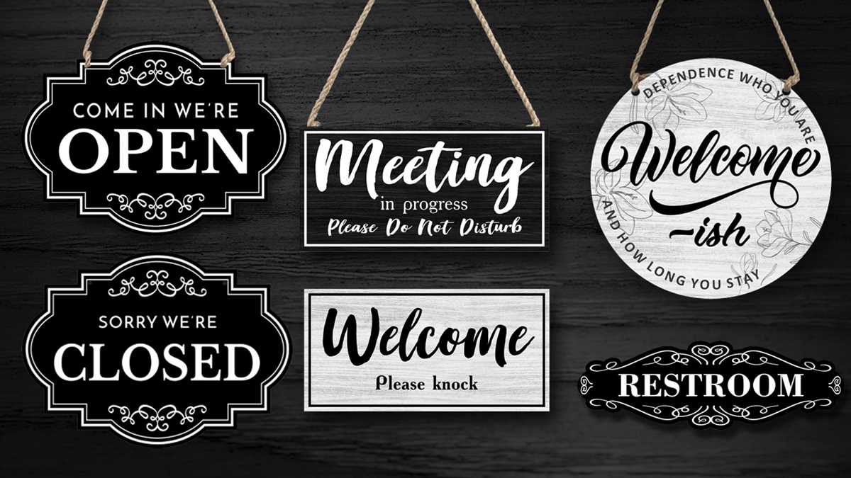 printable open closed sign printable open closed sign