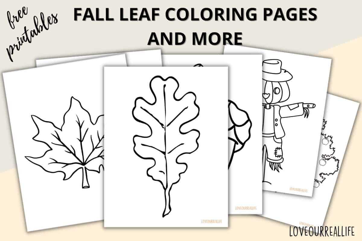 leaf pattern printable free leaf pattern printable free