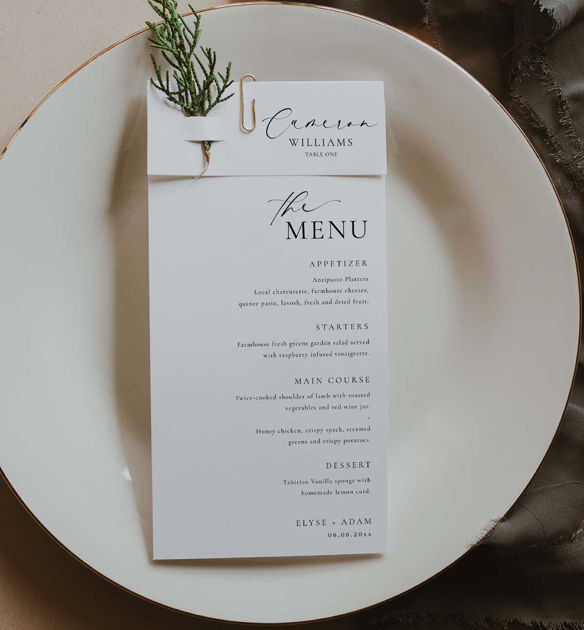 printable place cards wedding printable place cards wedding