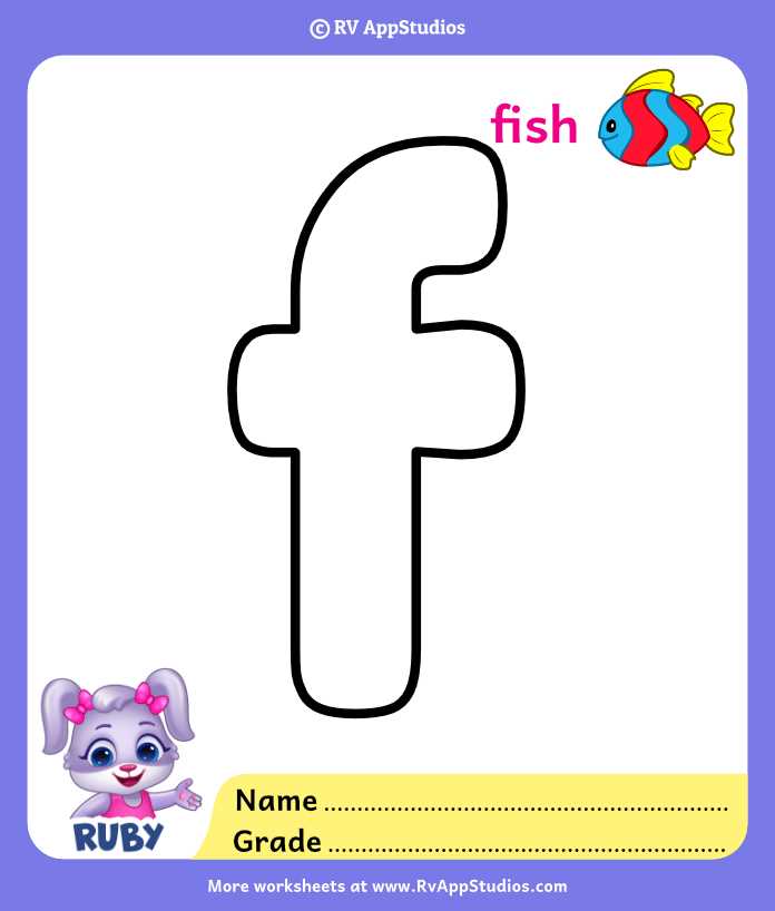 letter f free printables letter f free printables