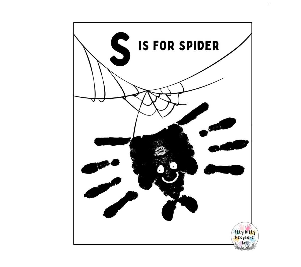 letter s printable template letter s printable template
