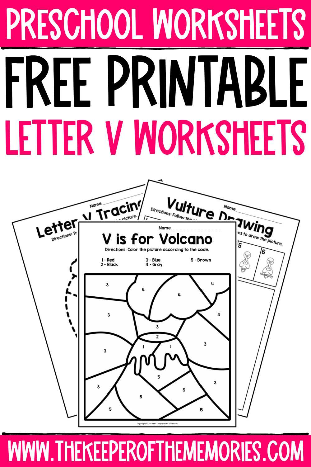letter v worksheets free printables letter v worksheets free printables