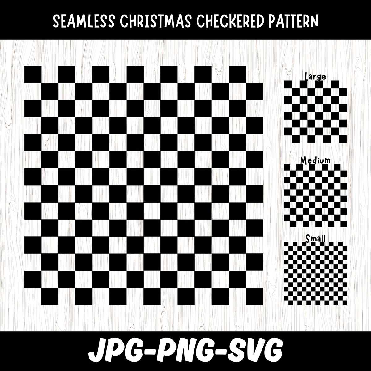 printable checkered pattern printable checkered pattern