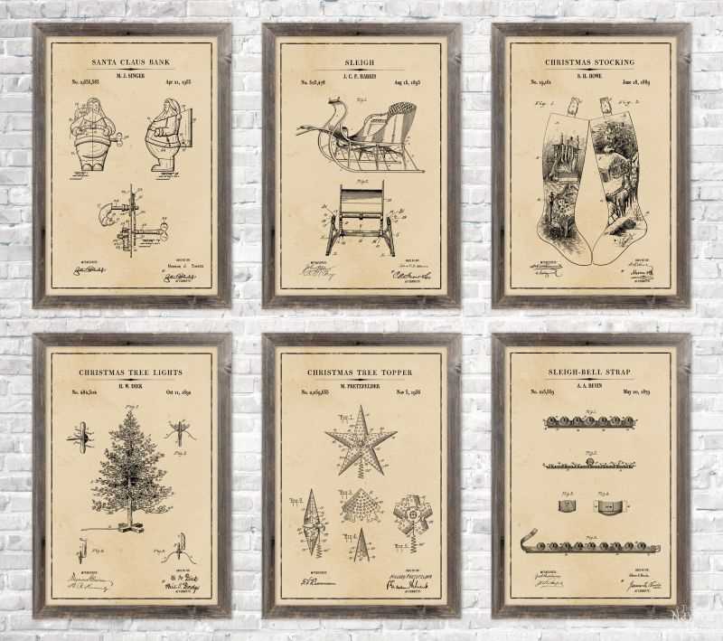 free christmas wall art printables free christmas wall art printables