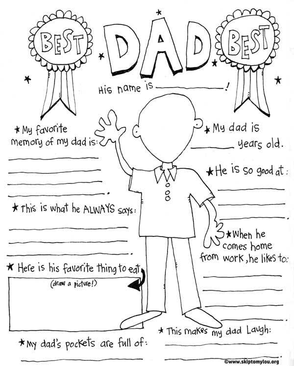 fathers day printable coloring pages fathers day printable coloring pages