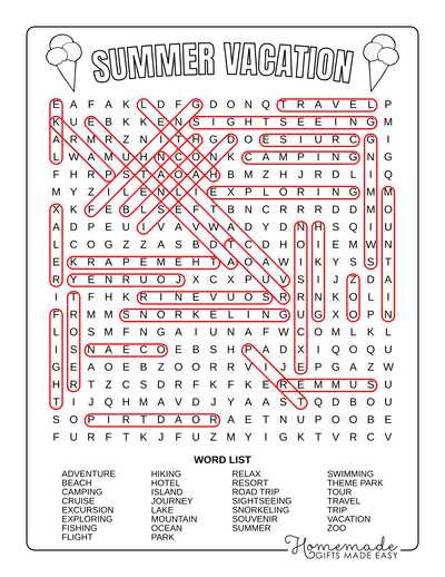 word search printable crossword puzzles word search printable crossword puzzles