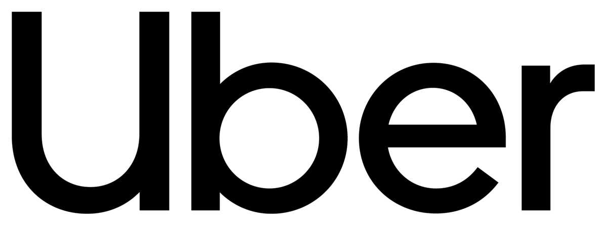 uber sticker printable uber sticker printable