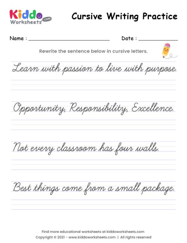 printable handwriting practice sheets for adults printable handwriting practice sheets for adults