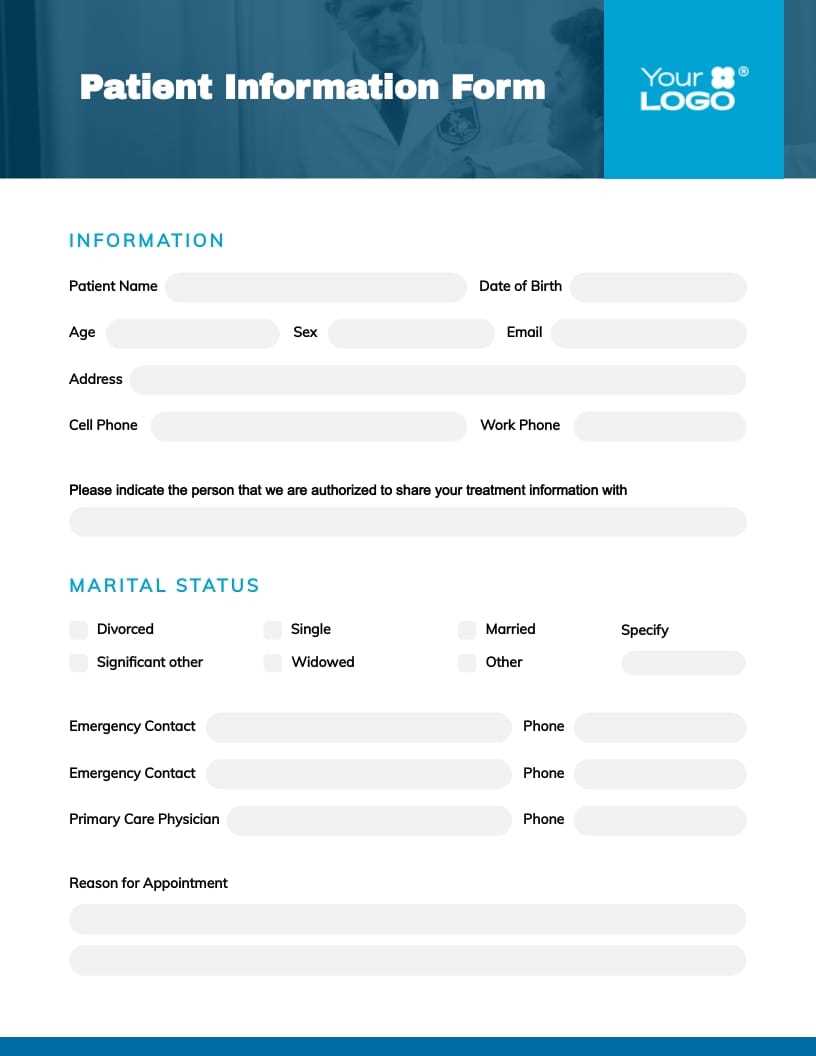 printable as is form printable as is form