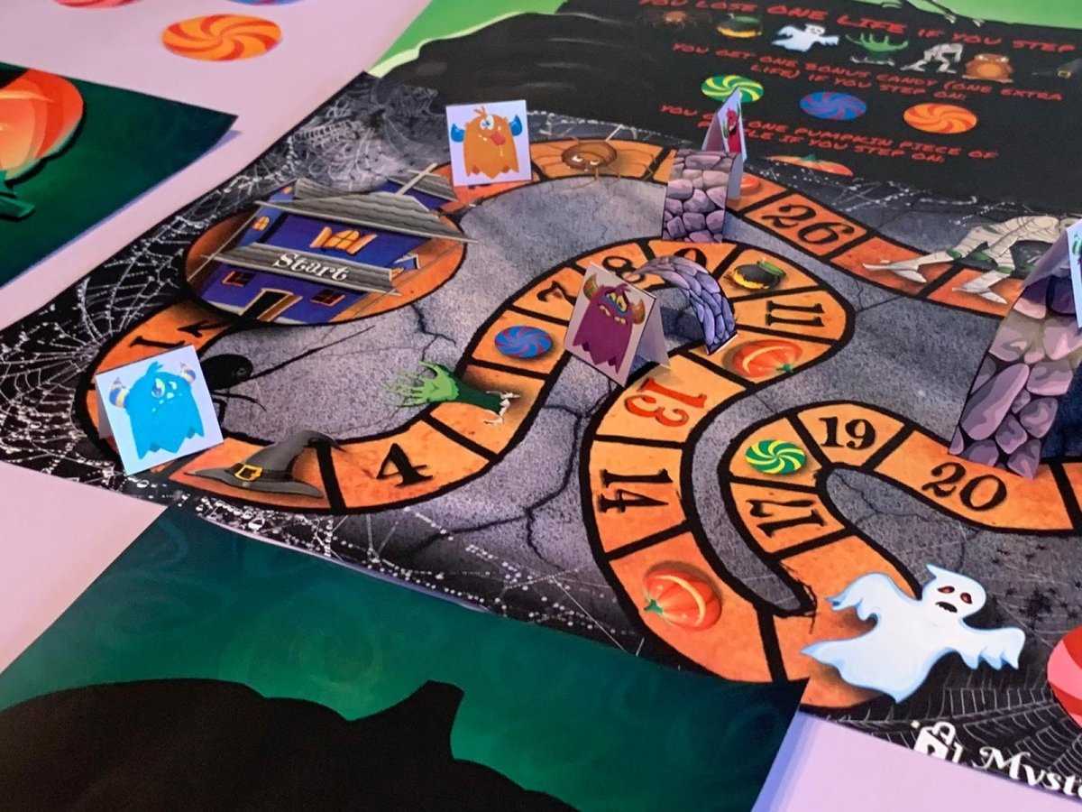 life board game printable life board game printable