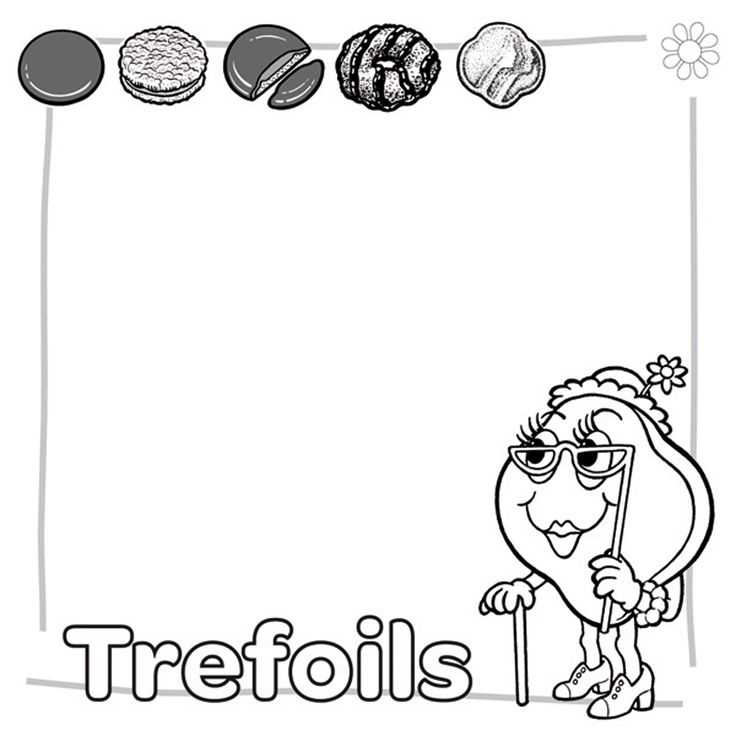 little brownie bakers printables little brownie bakers printables