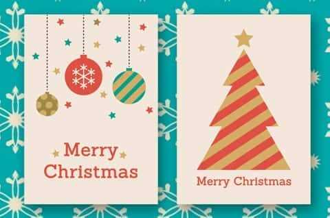 christmas postcards free printable christmas postcards free printable
