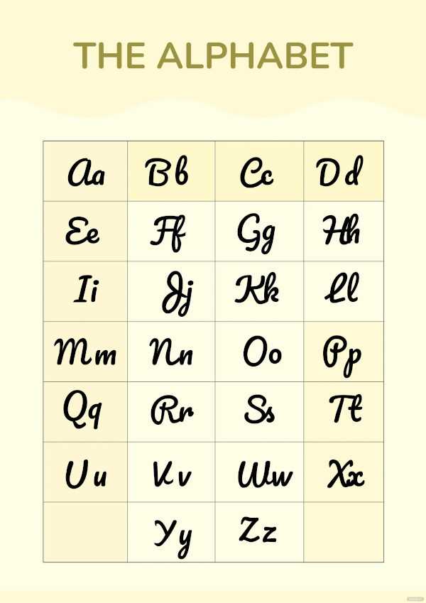 printable fonts letters printable fonts letters