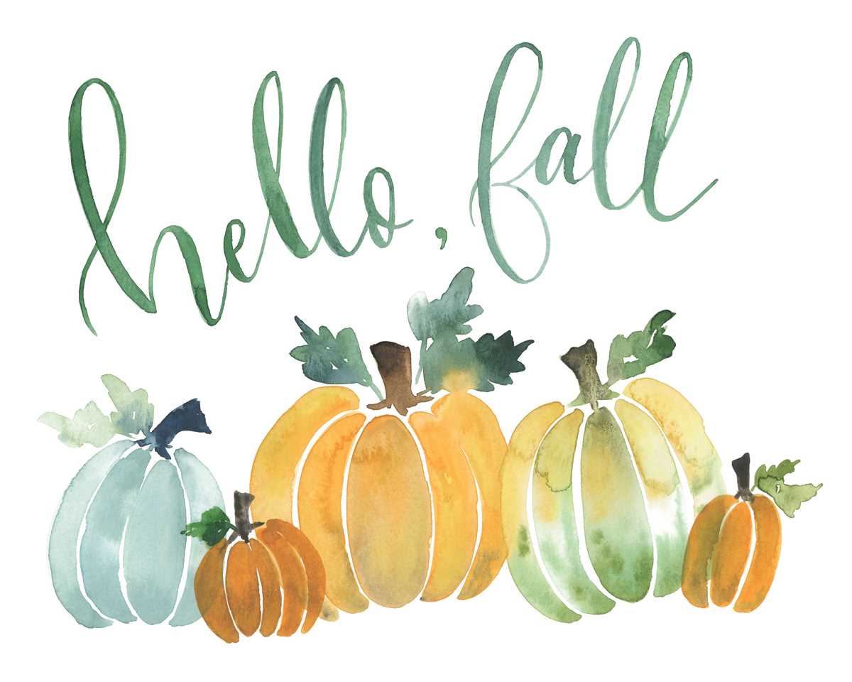 printable fall pumpkins printable fall pumpkins