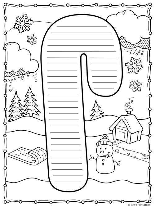 words to the first noel printable words to the first noel printable