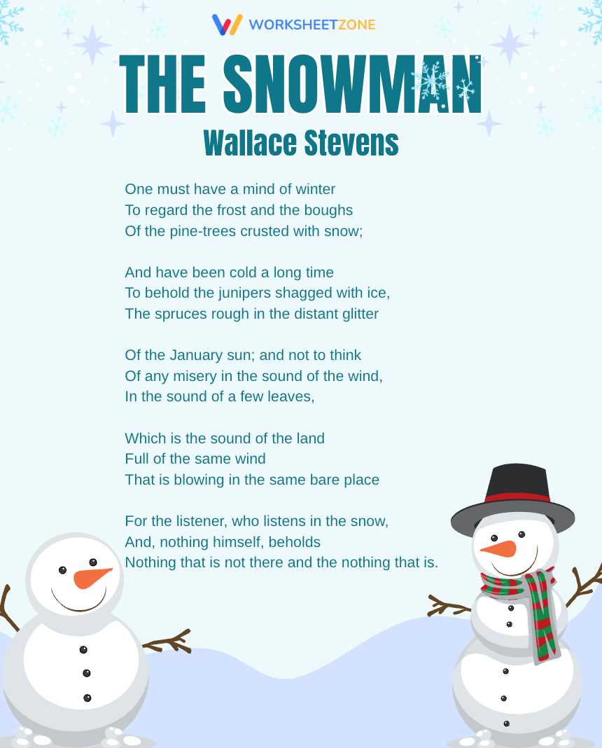frosty the snowman lyrics printable frosty the snowman lyrics printable