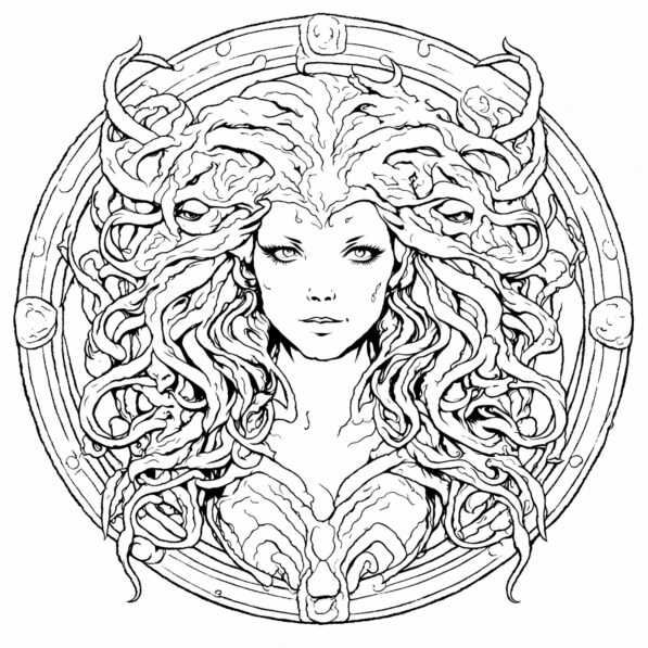 adult coloring pages printables adult coloring pages printables