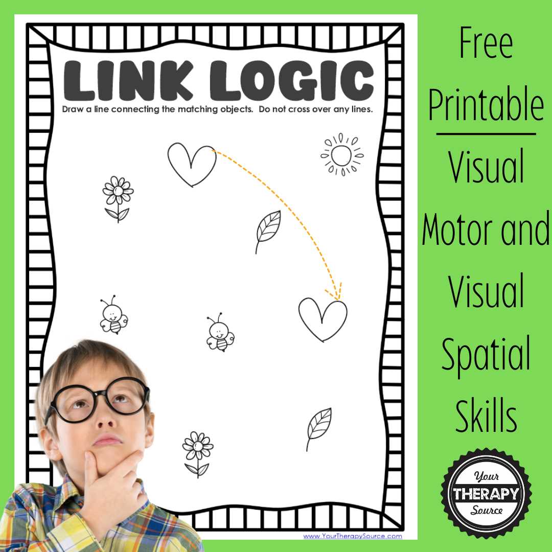 logic puzzles printable logic puzzles printable