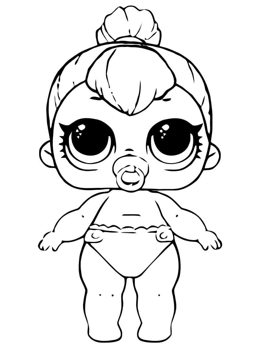 lol coloring pages printable
