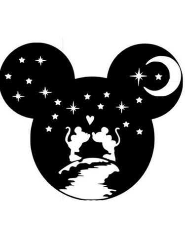 printable disney stencils printable disney stencils