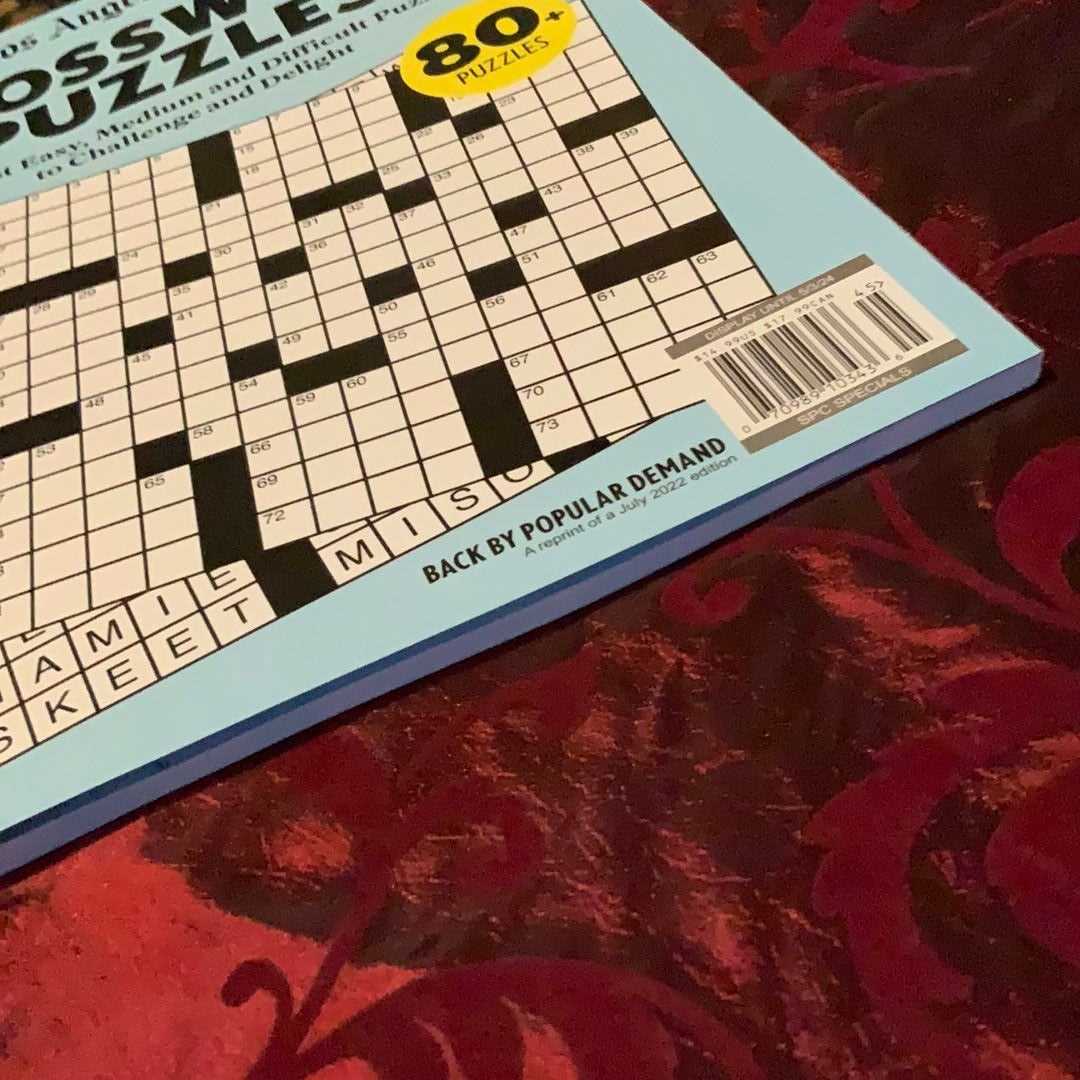 los angeles times sunday crossword printable los angeles times sunday crossword printable