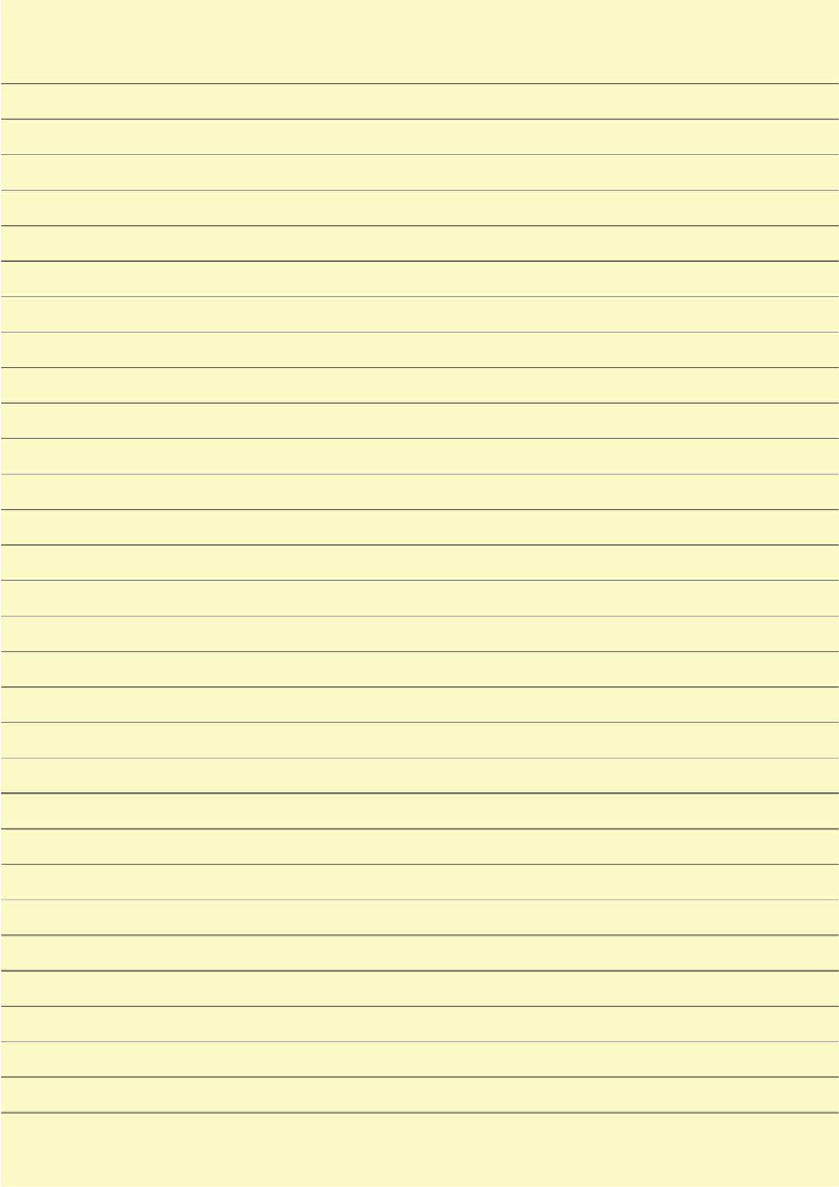 printable wide lined paper printable wide lined paper