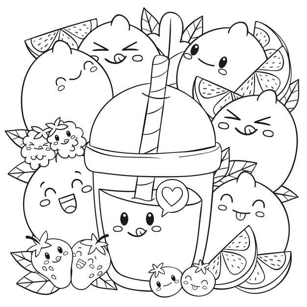 free printable colouring patterns free printable colouring patterns