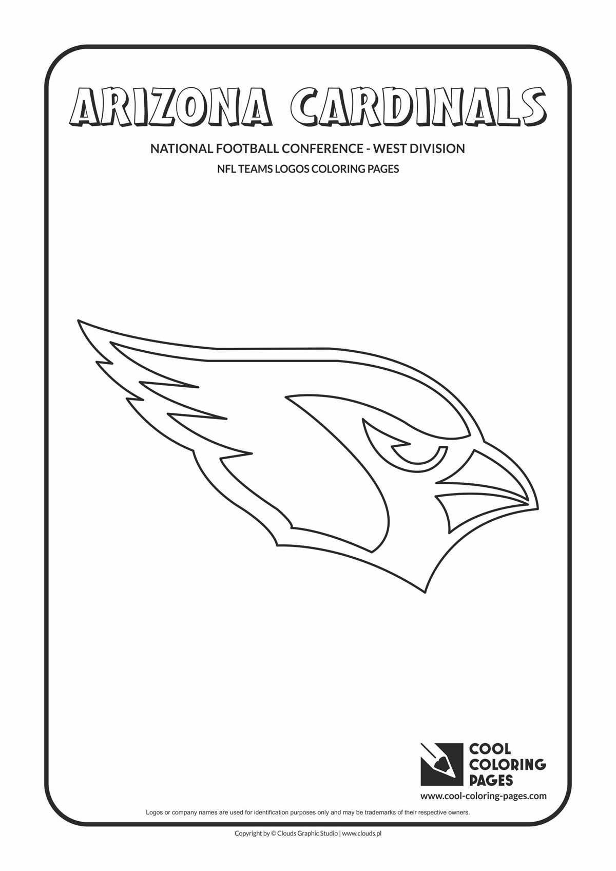 printable list of nfl teams by division printable list of nfl teams by division