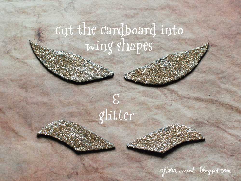 printable golden snitch wings printable golden snitch wings