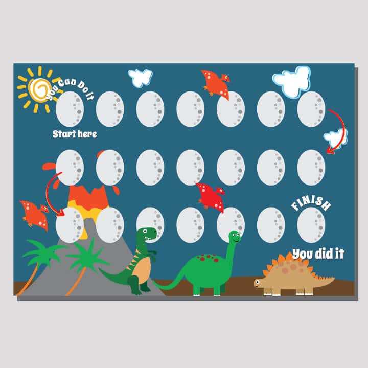 free printable toilet training potty training chart free printable toilet training potty training chart